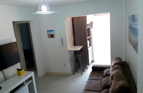 Canasvieiras Apartment | Canasvieiras - Residencial Costa do Mar