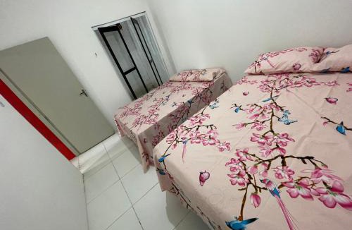 Caninde de Sao Francisco House | Canindecasadeveraneio