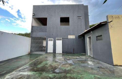 Caninde de Sao Francisco House | Canindecasadeveraneio