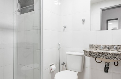 Centro Hotel | Cannes Palace Hotel
