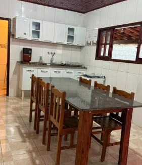 Conceicao do Ibitipoca House | Cantinho da Nara em Ibitipoca