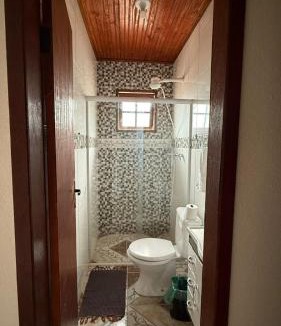 Conceicao do Ibitipoca House | Cantinho da Nara em Ibitipoca