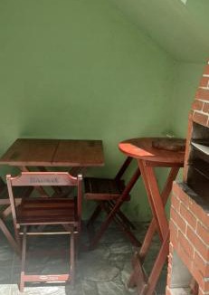Sao Pedro da Aldeia Apartment | Cantinho da Bethânia