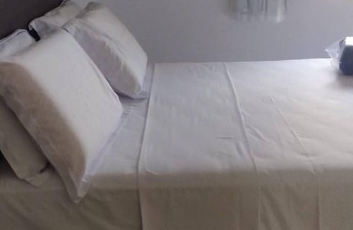 Caravelas Hotel | Cantinho da Beth