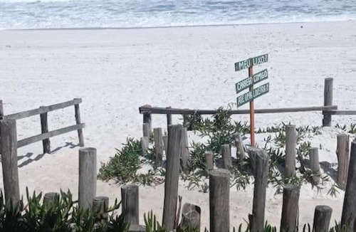 Arraial do Cabo Villa | Cantinho da felicidade