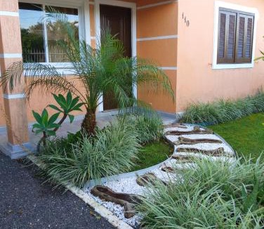 Pitangas House | Cantinho da Ju