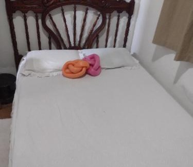 Porto Maravilha House | Cantinho da Lay na Providência