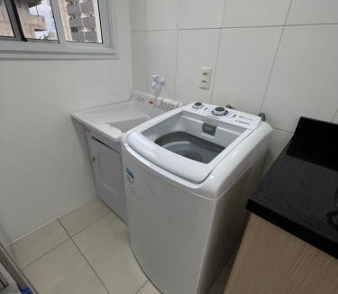Torres Apartment | Cantinho da Lyah