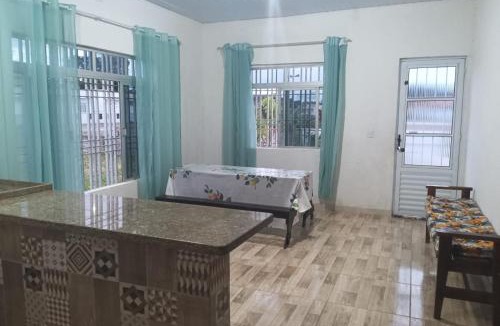 Barra Velha House | Cantinho da Quinta 2 Quartos