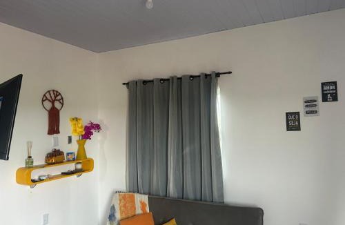Buzios House | Cantinho da Rasa