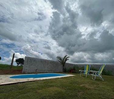 Buzios House | Cantinho da Rasa