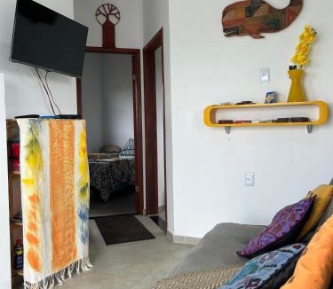 Buzios House | Cantinho da Rasa