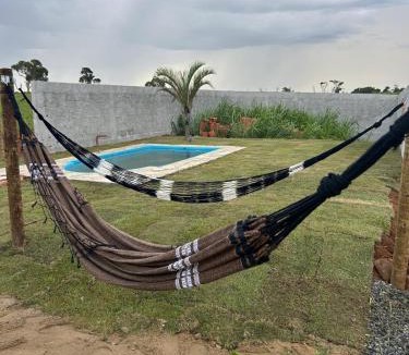 Buzios House | Cantinho da Rasa