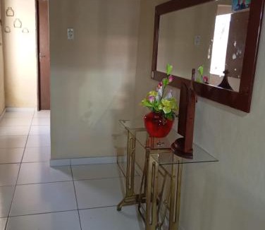 Cabaceiras House | Cantinho da Roliúde