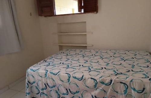 Cabaceiras House | Cantinho da Roliúde