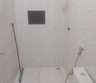 Santo Amaro do Maranhao House | Cantinho da Rosa