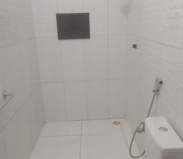 Santo Amaro do Maranhao House | Cantinho da Rosa