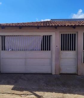 Serra da Canastra National Park House | Cantinho da Sirlei