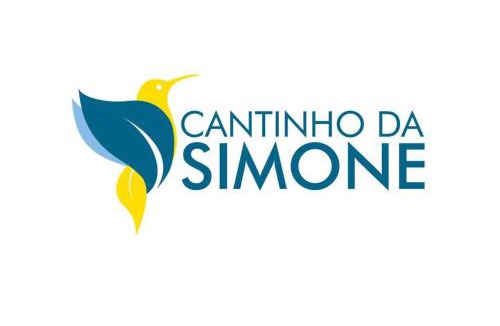 Campista Ski Chalet | Cantinho da Simone
