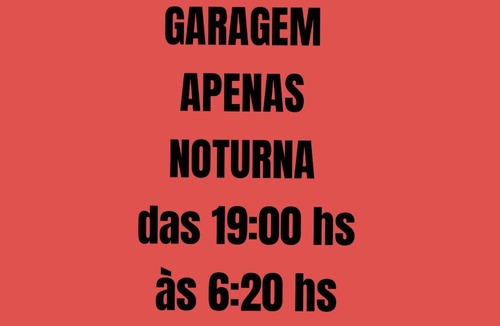 Sao Jose dos Campos House | Cantinho da Vila, a 1 minuto do hospital municipal
