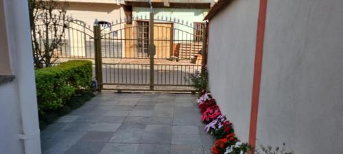 Tiradentes House | Cantinho da Vovó Elza