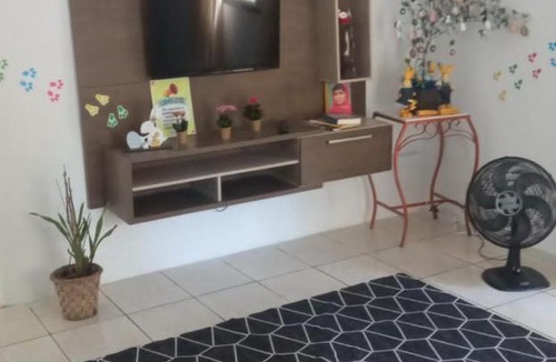 Pomerode Apartment | Cantinho das Flores