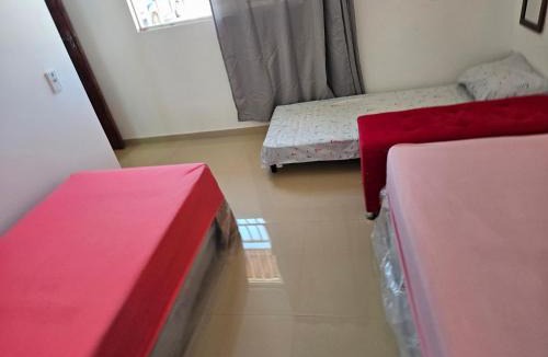 Prado House | Cantinho das Joaninhas