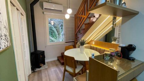 Bairro Lago Negro Apartment | Cantinho das Oliveiras.