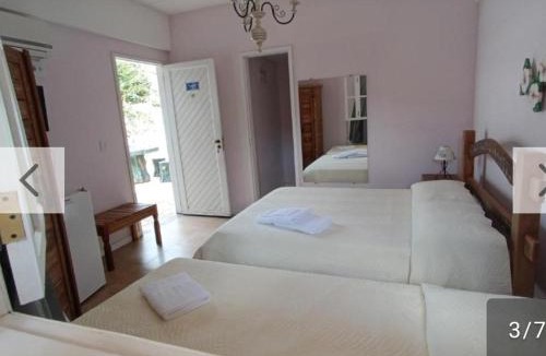Conservatoria Apartment | "Cantinho das serestas" em flats com piscina, sem café