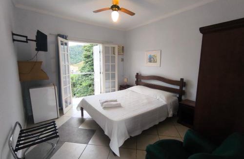 Conservatoria Apartment | "Cantinho das serestas" em flats com piscina, sem café