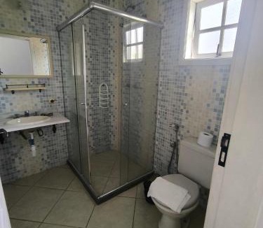 Conservatoria Apartment | "Cantinho das serestas" em flats com piscina, sem café