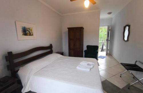 Conservatoria Apartment | "Cantinho das serestas" em flats com piscina, sem café