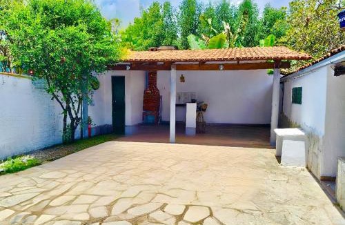Pirenopolis House | Cantinho de Pirenópolis