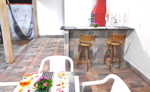 Pirenopolis House | Cantinho de Pirenópolis