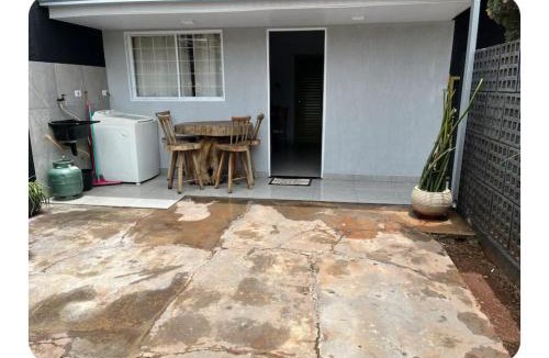 Tiradentes Apartment | Cantinho do Aconchego