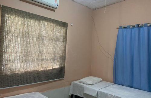 Vitoria Apartment | Cantinho do amor