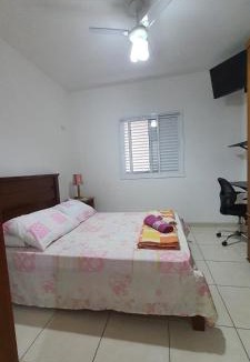 Itagua Apartment | Cantinho do Boris II
