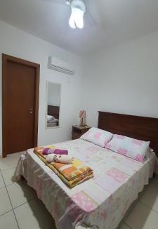 Itagua Apartment | Cantinho do Boris II