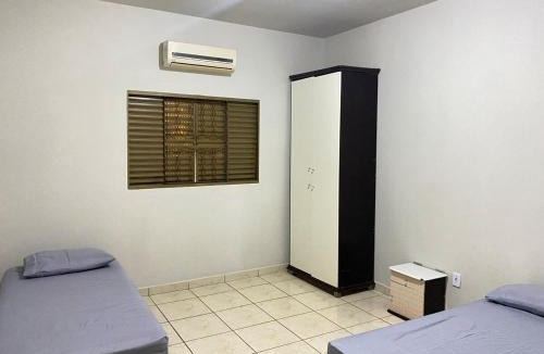 Panorama House | Cantinho do Churrasco Rancho