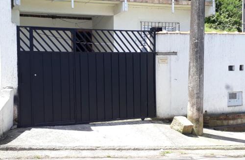 Campos do Jordao House | Cantinho do Nono
