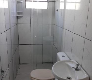Campos do Jordao House | Cantinho do Nono