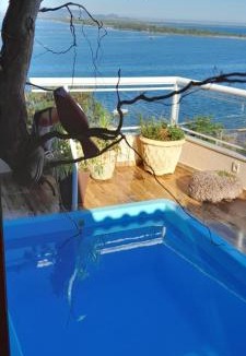 Sao Pedro da Aldeia House | Cantinho do paraíso da Deuza