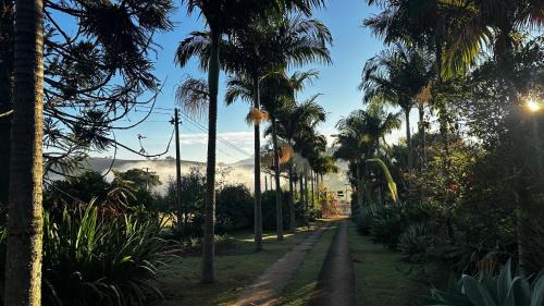 Socorro House | Cantinho do Paraíso