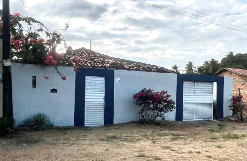 Soure House | Cantinho do Romeu
