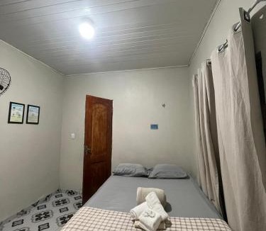 Soure House | Cantinho do Romeu