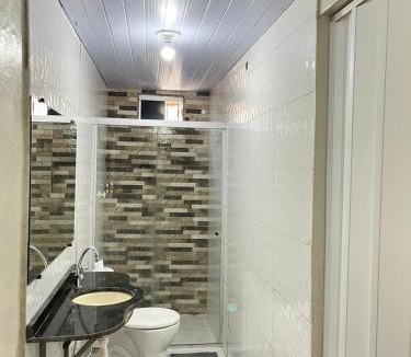 Soure House | Cantinho do Romeu