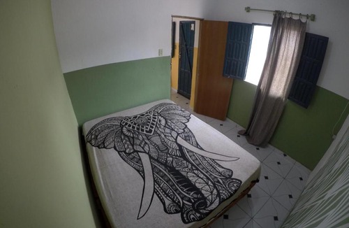 Ibicoara House | Cantinho do Ser