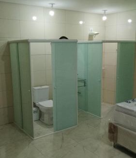 Marechal Deodoro Apartment | Cantinho do sol
