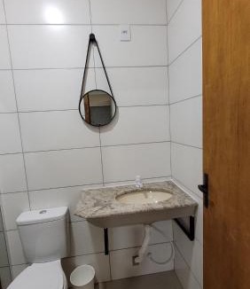 Capao da Canoa Apartment | Cantinho do sossego