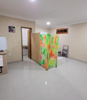 Capao da Canoa Apartment | Cantinho do sossego